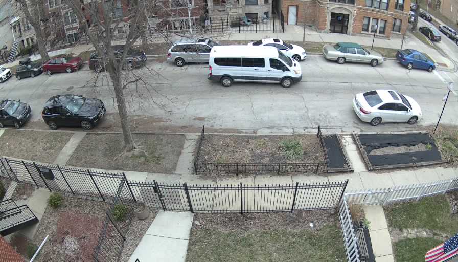 Reolink Camera Two_01_Reolink Home Hub One_20260330074918.jpg